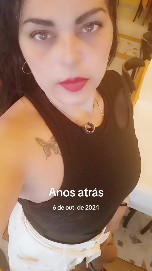 @mari🖤