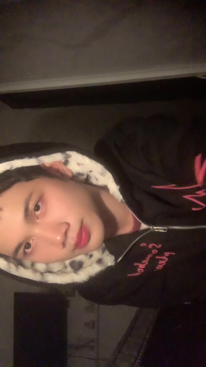 @۶ৎ .ᐟ