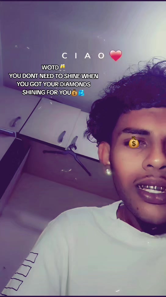 @《○▪︎○》
