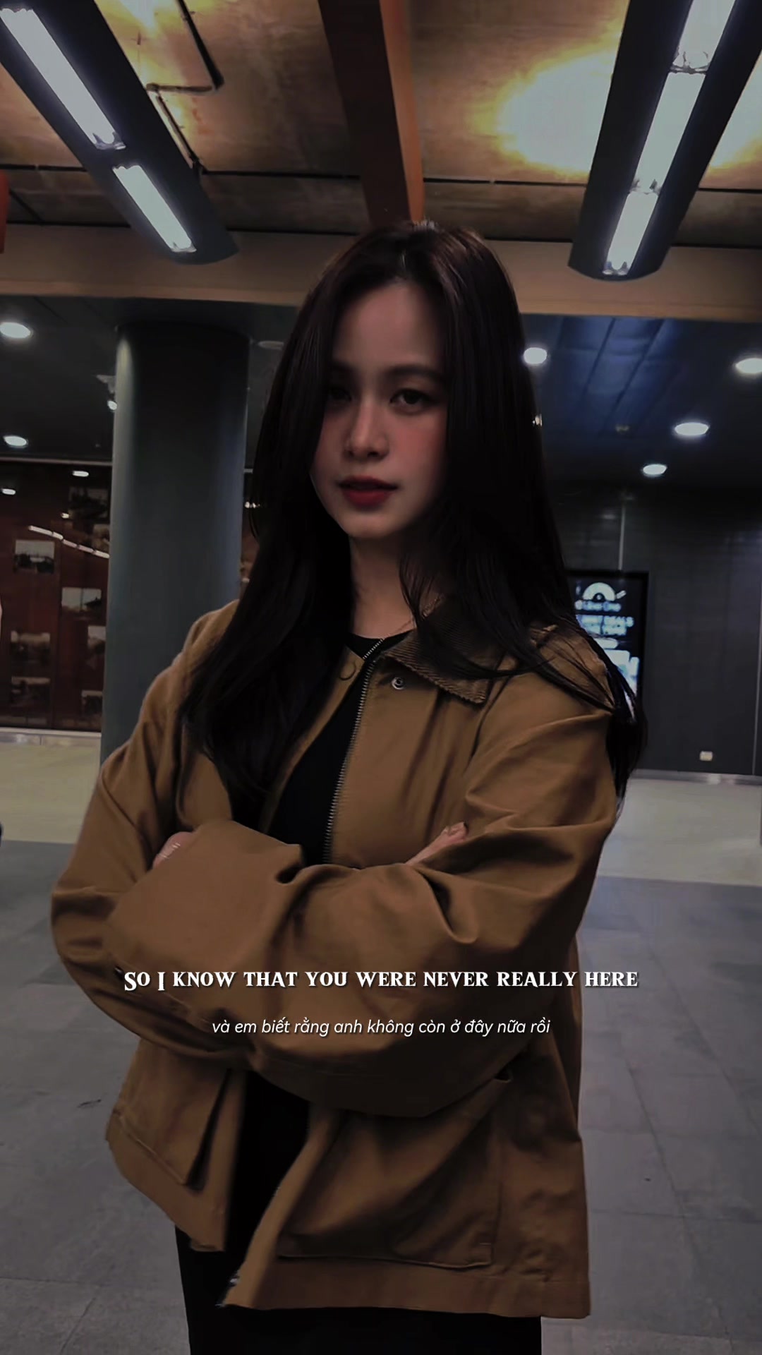 @𝐃𝐢𝐞̣̂𝐮🤎