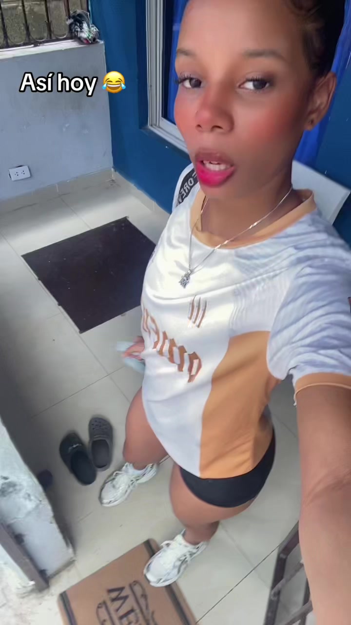 @Lauratv_2😍