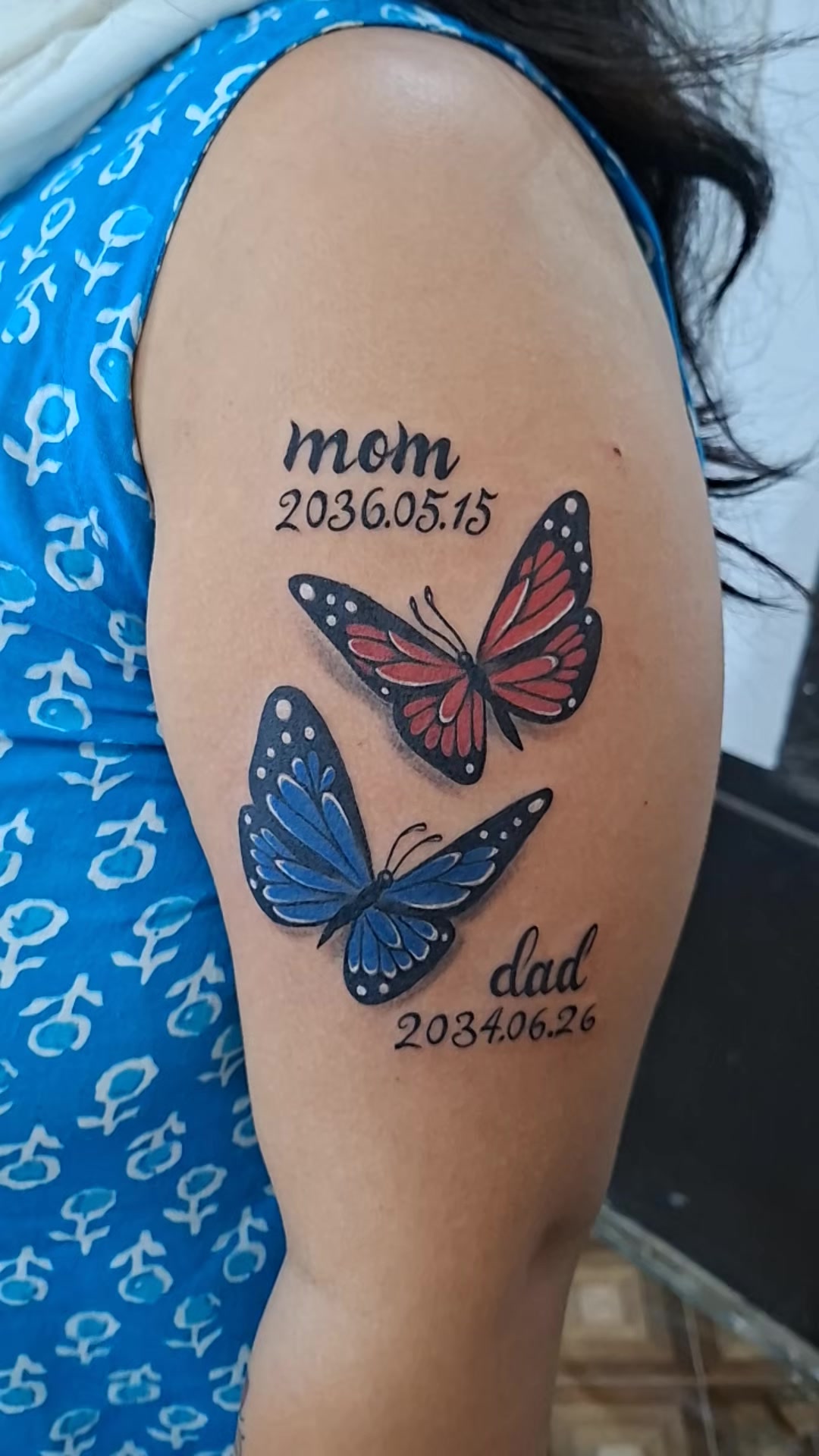 @kmtattoo003