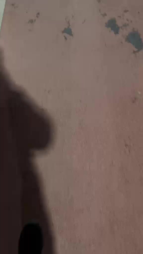 @Asiye🌸⚘️🌻