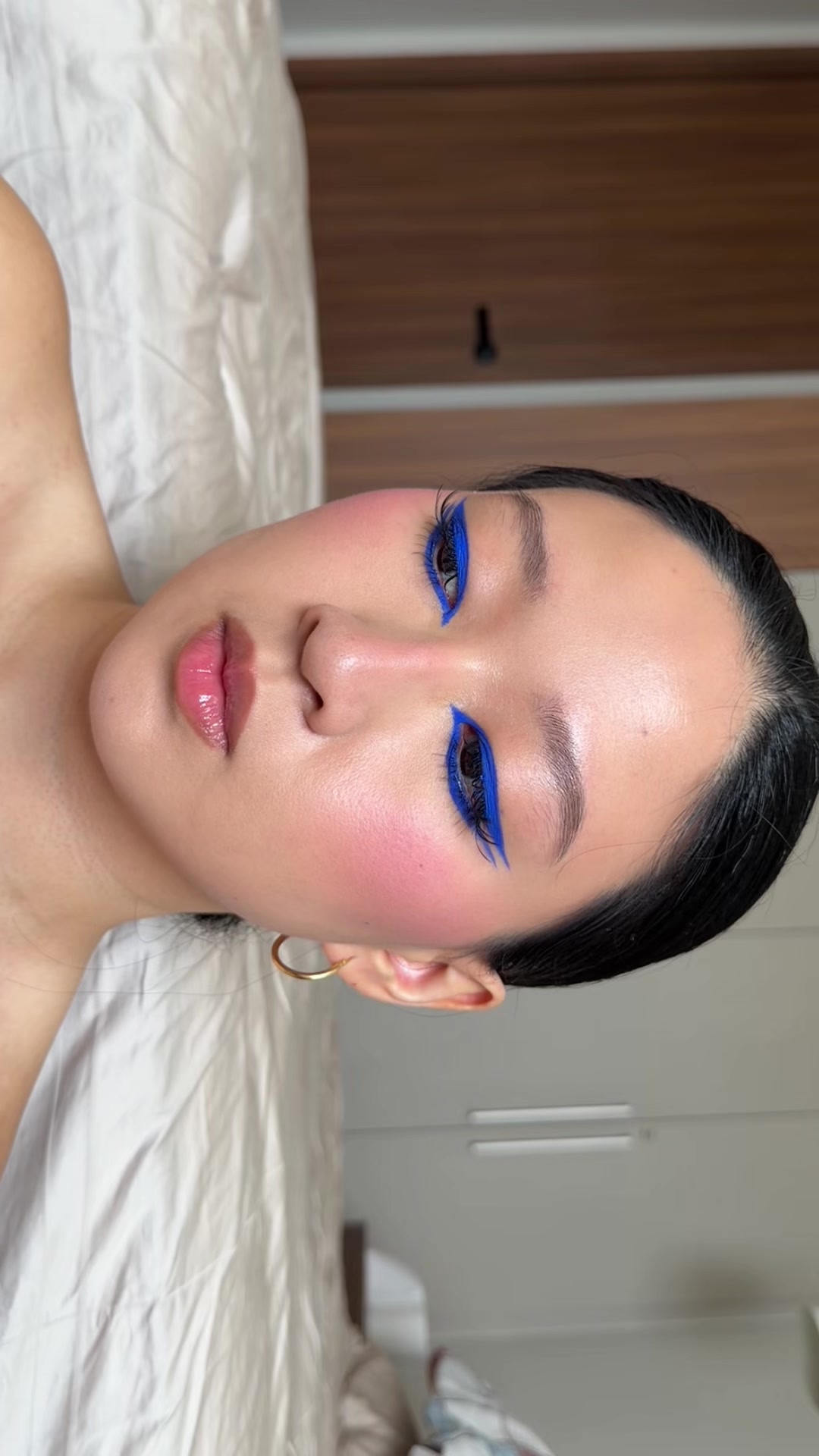 @IG: @whatbellathinks