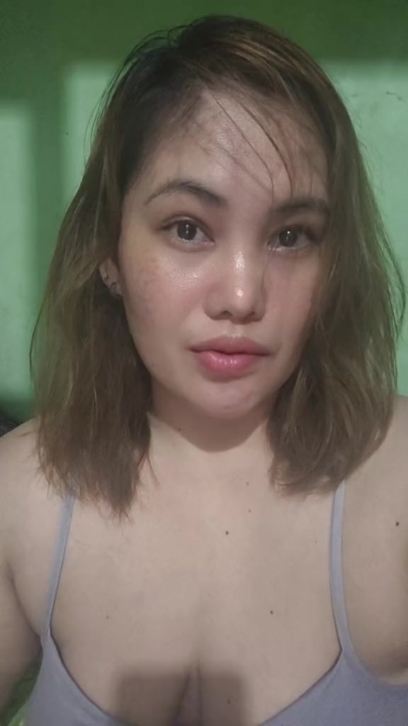 @iceesapphire