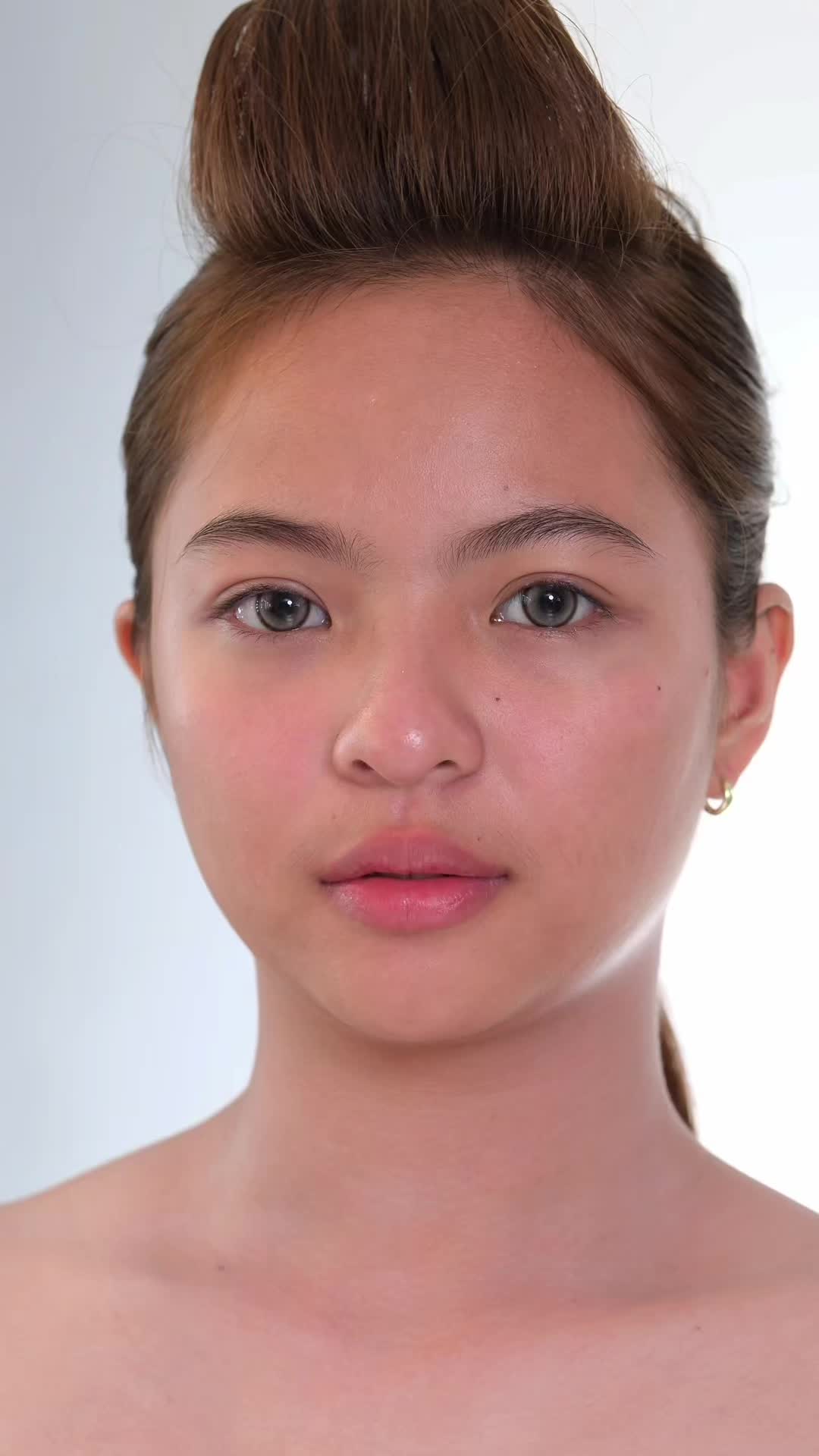 @Mico Sula