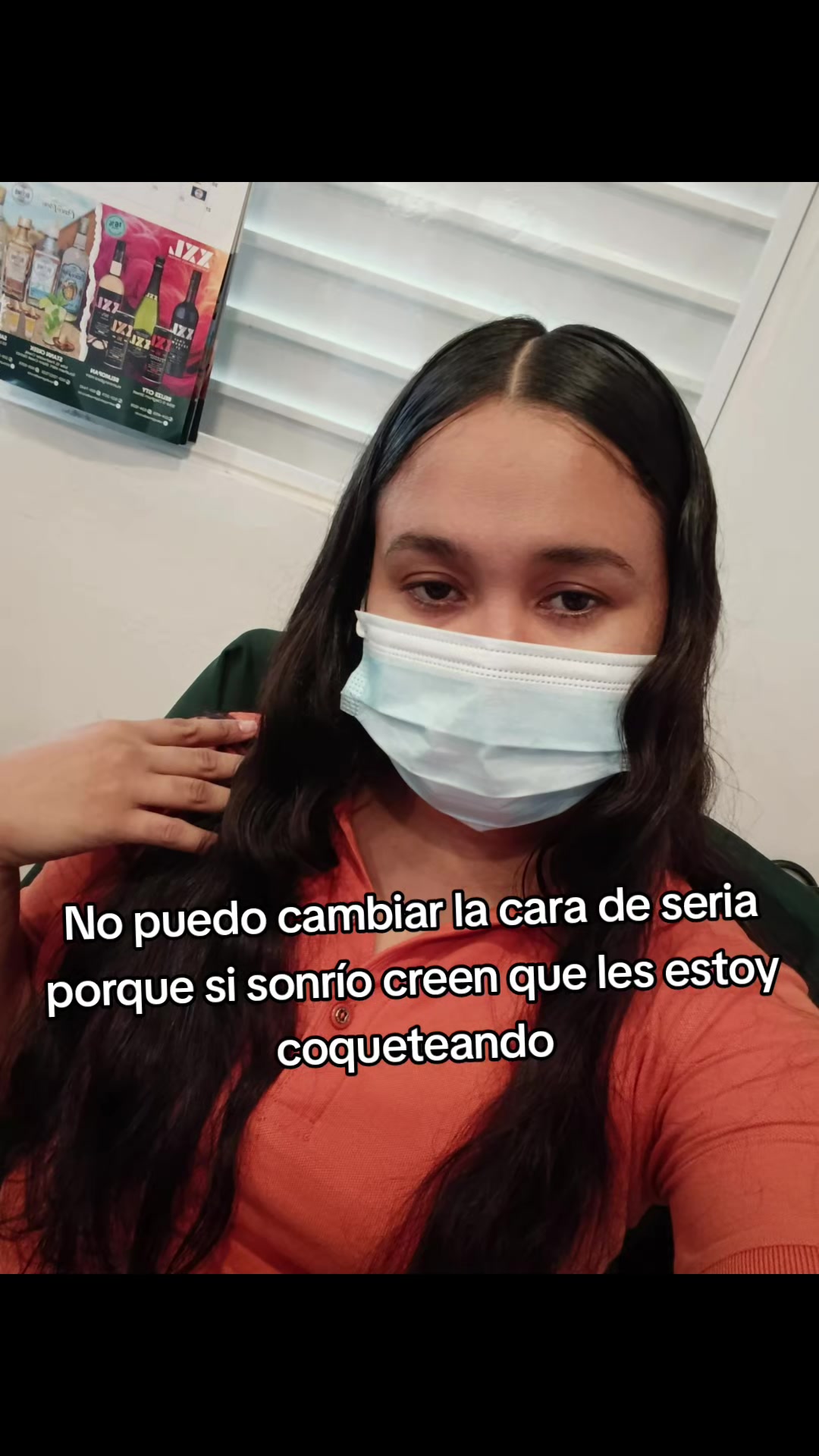 @Yayamileth