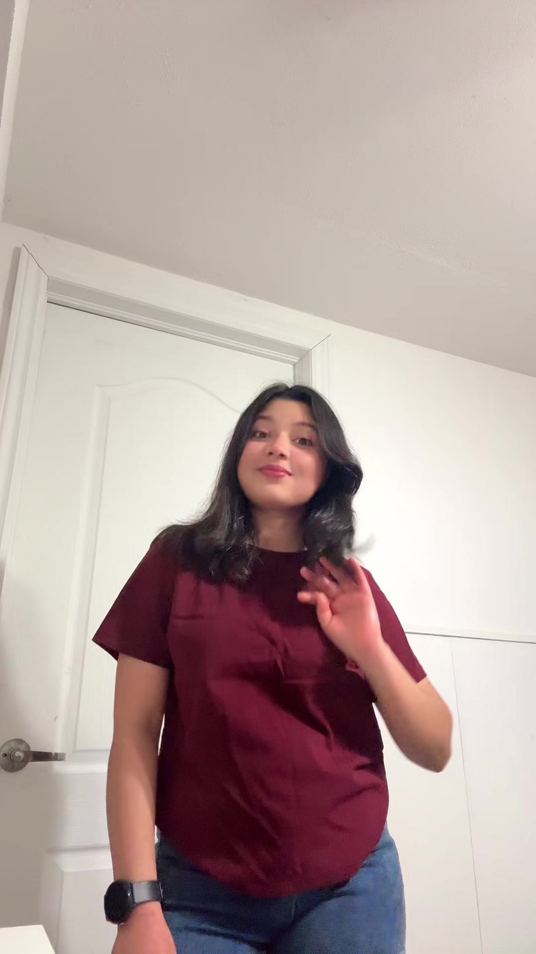 @Anjita