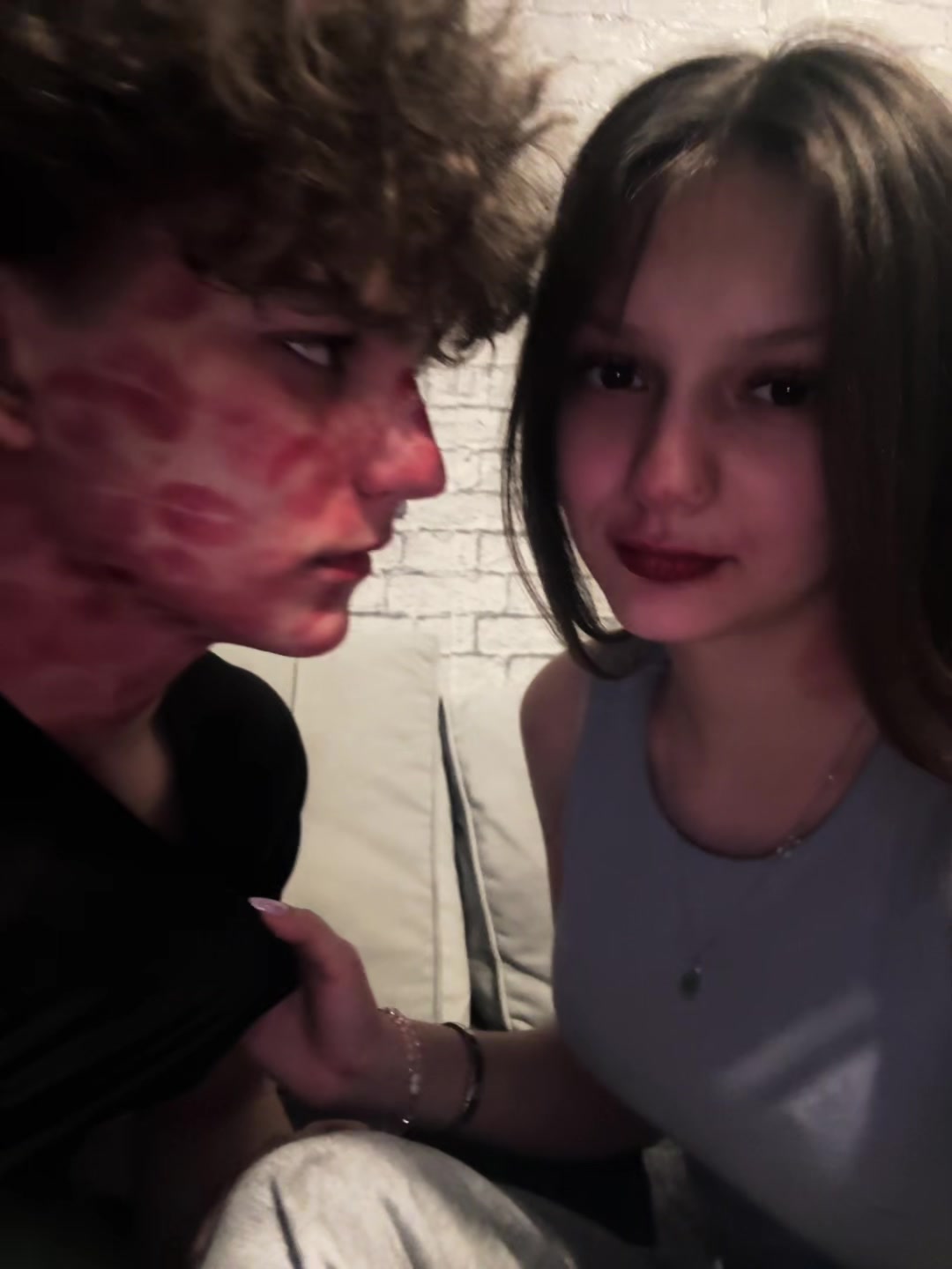 @lilpolinchik_🤍