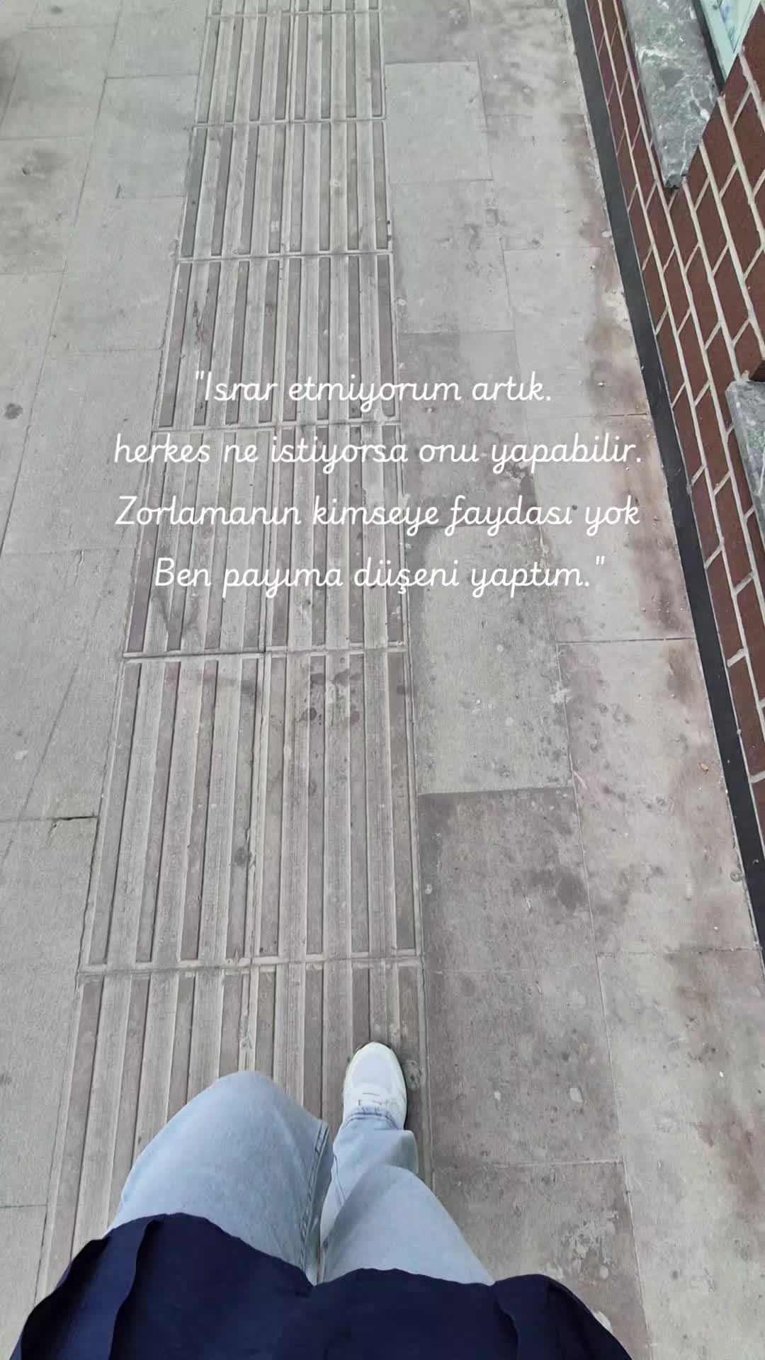 @Meryem💕🥀