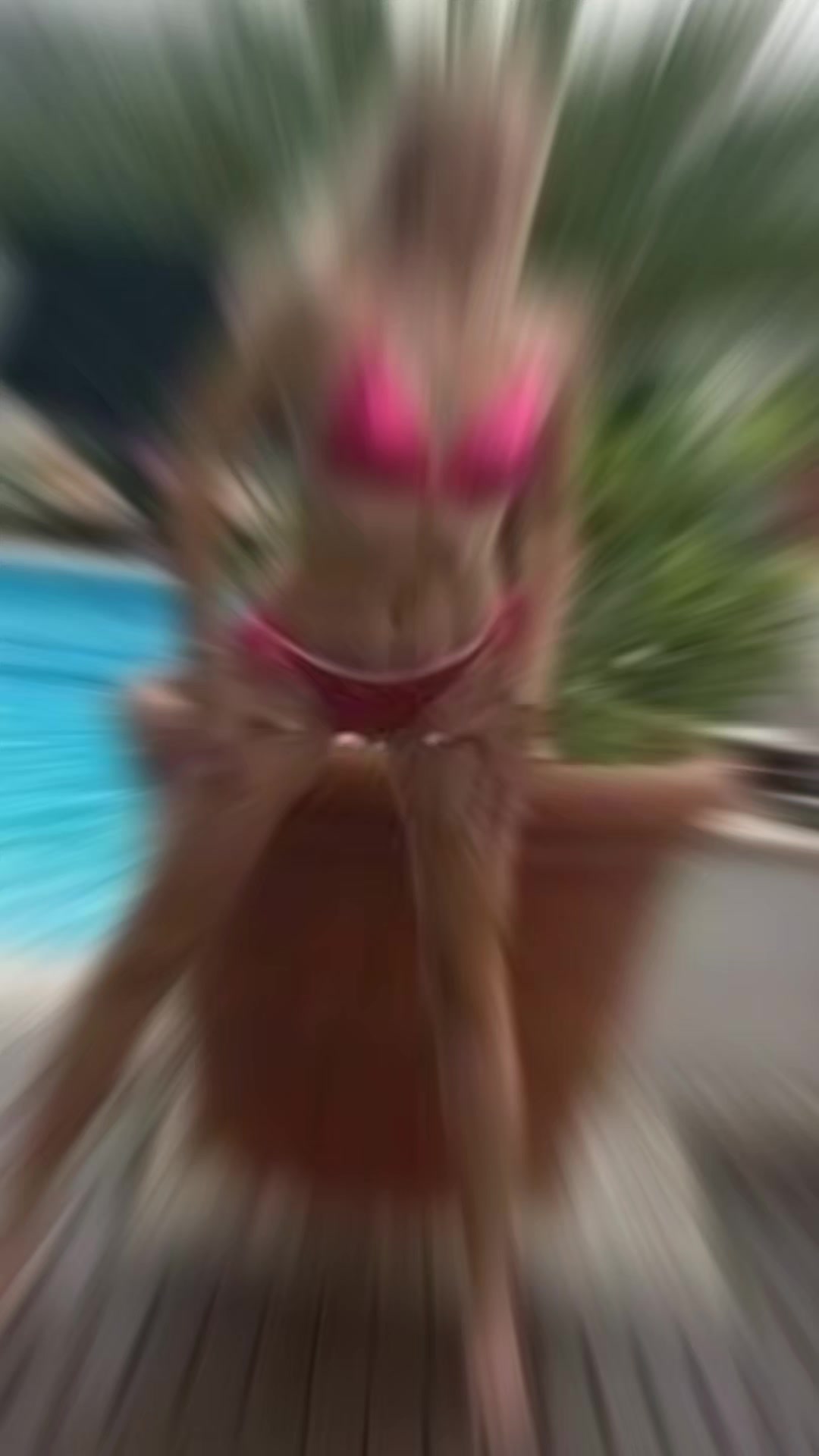 @BlueAngel