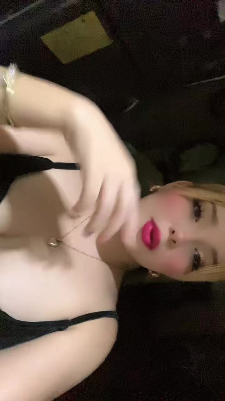 @๐๐ธ๐ผ๐ ๐๐ถ๐ฒ๐ต๐ฒ๐ช๐โจ