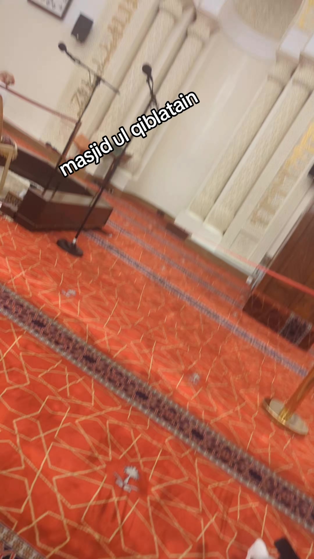 @mian sahib