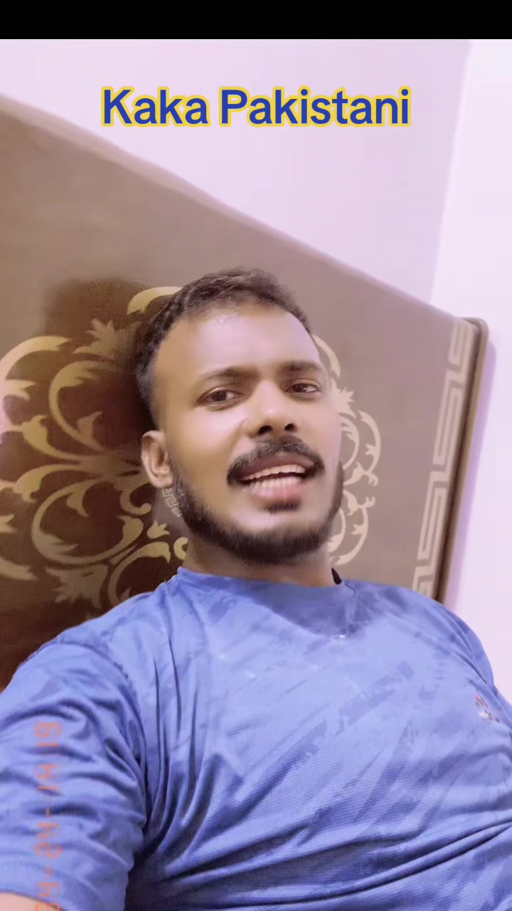 @kakapakistani7