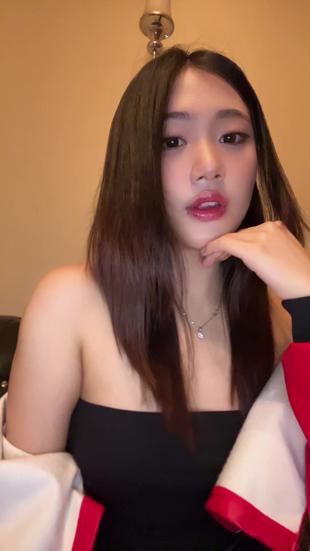 @TakeElzNotLs