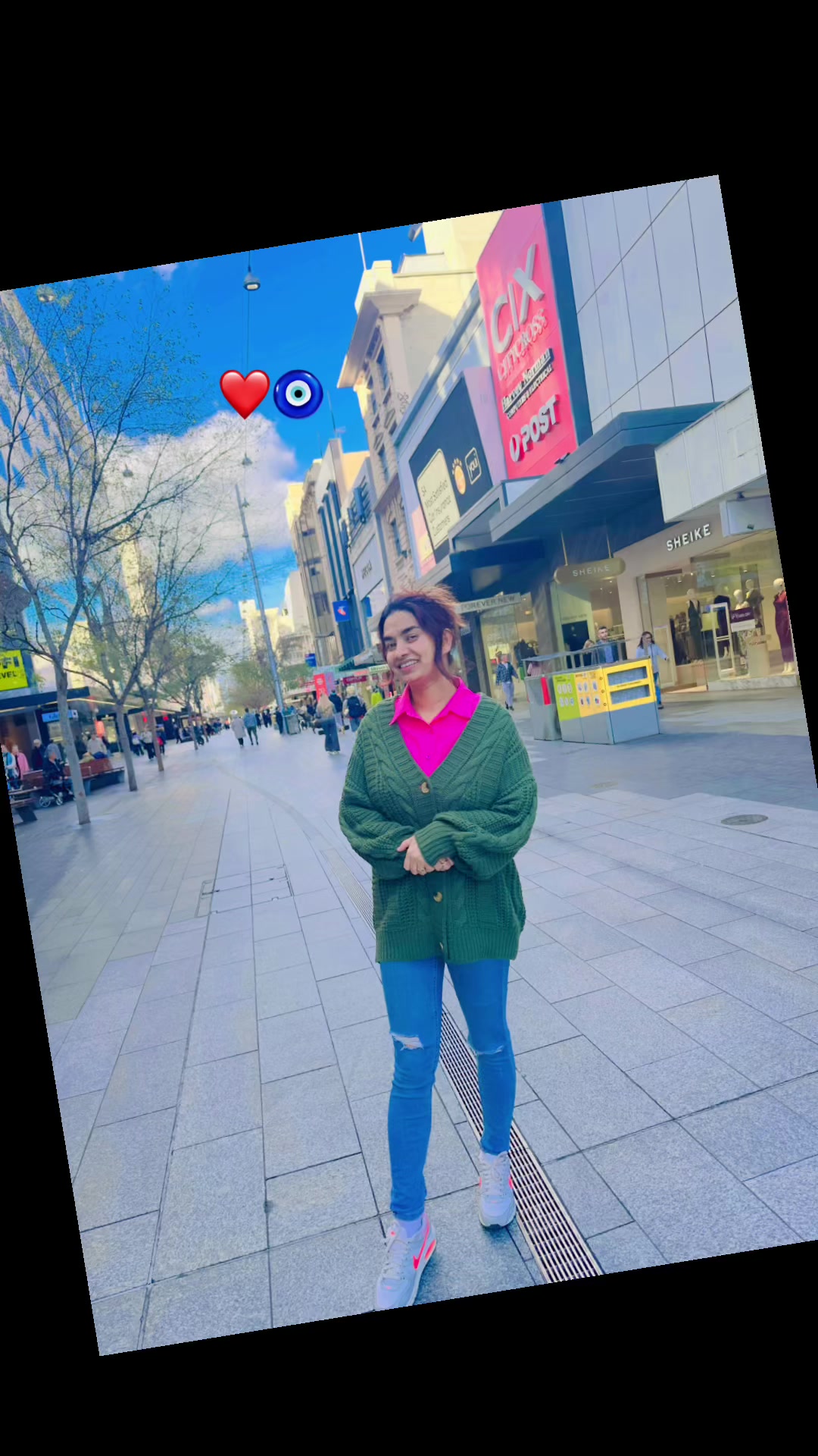 @Anjana (Anji❤️❤️)🧿 🧿