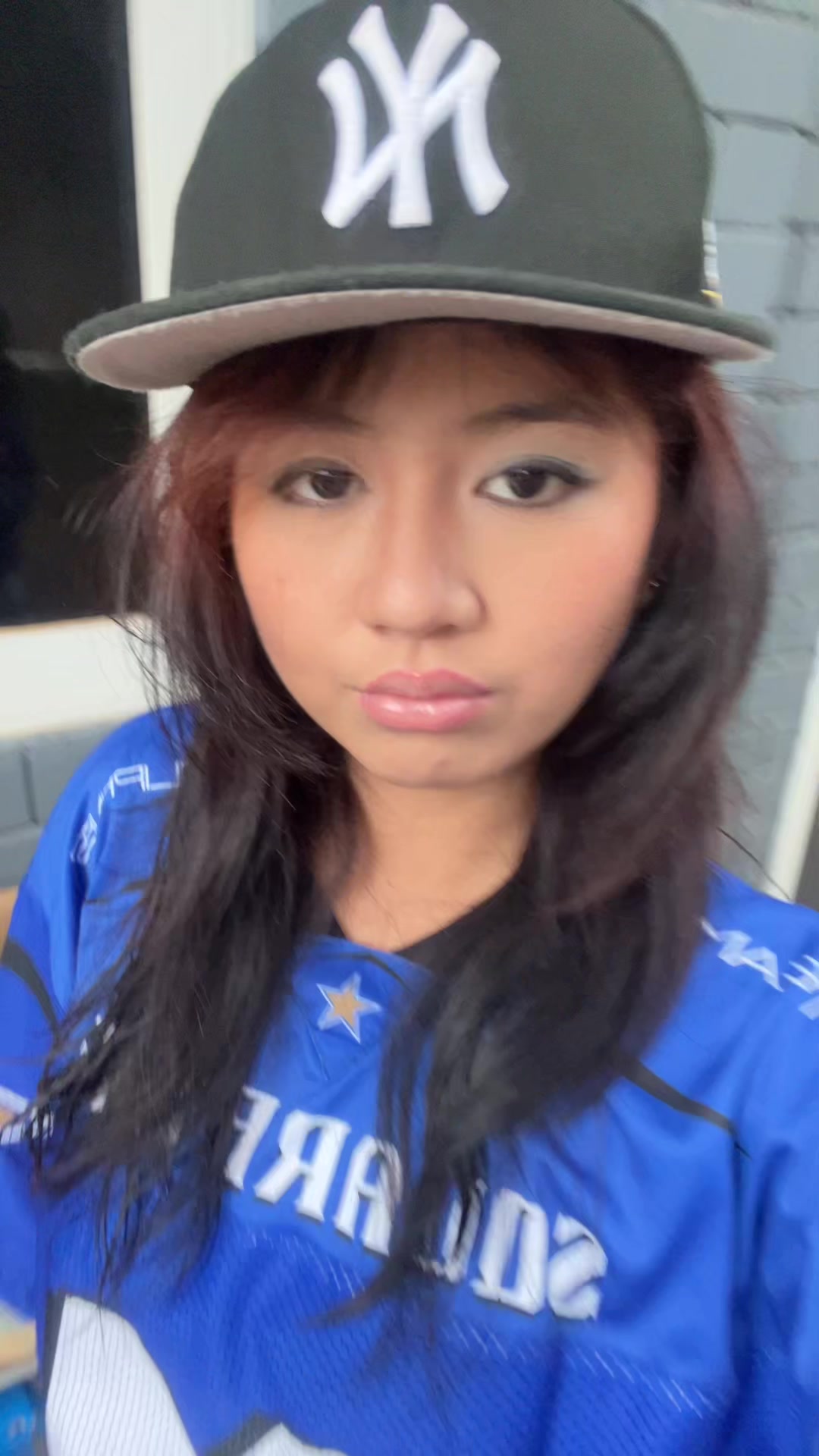 @Elleistn