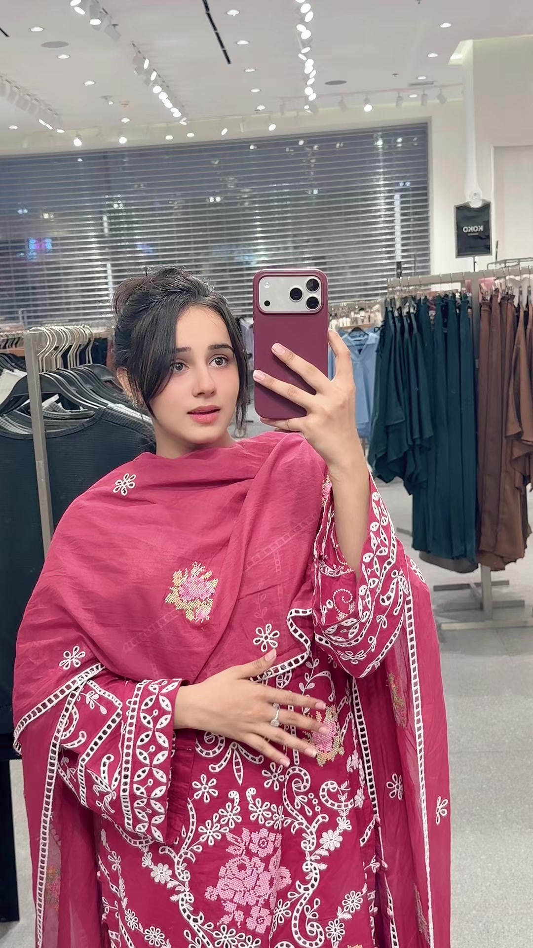 @✨Mariyam Official💕