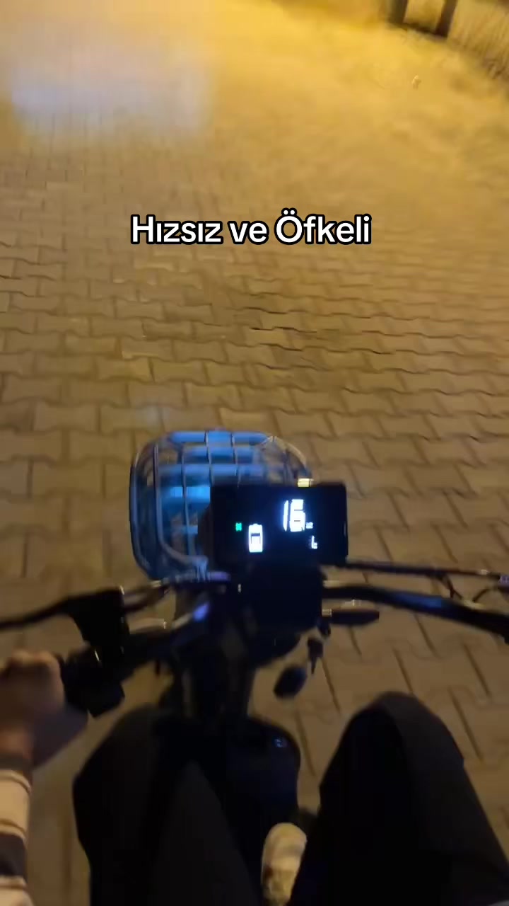 @berïvan
