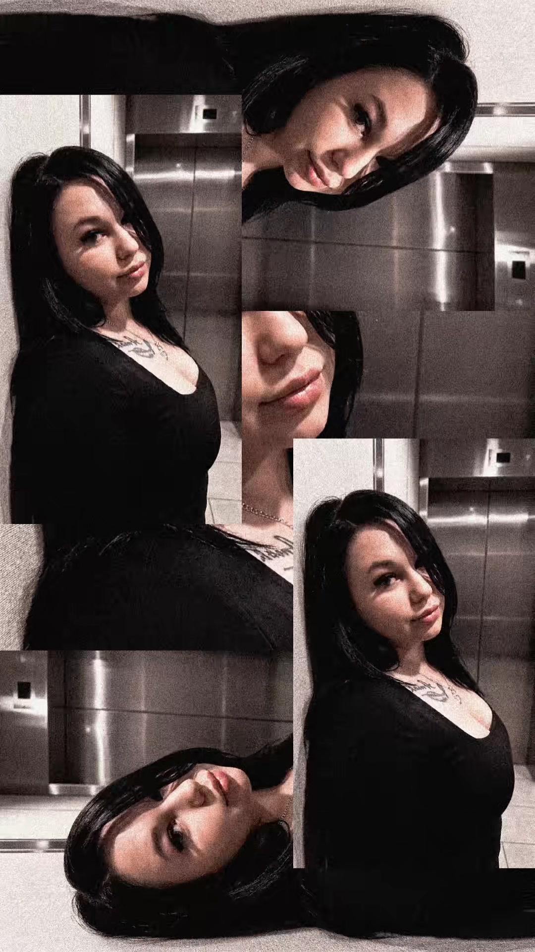 @Banditka043 93🇷🇺