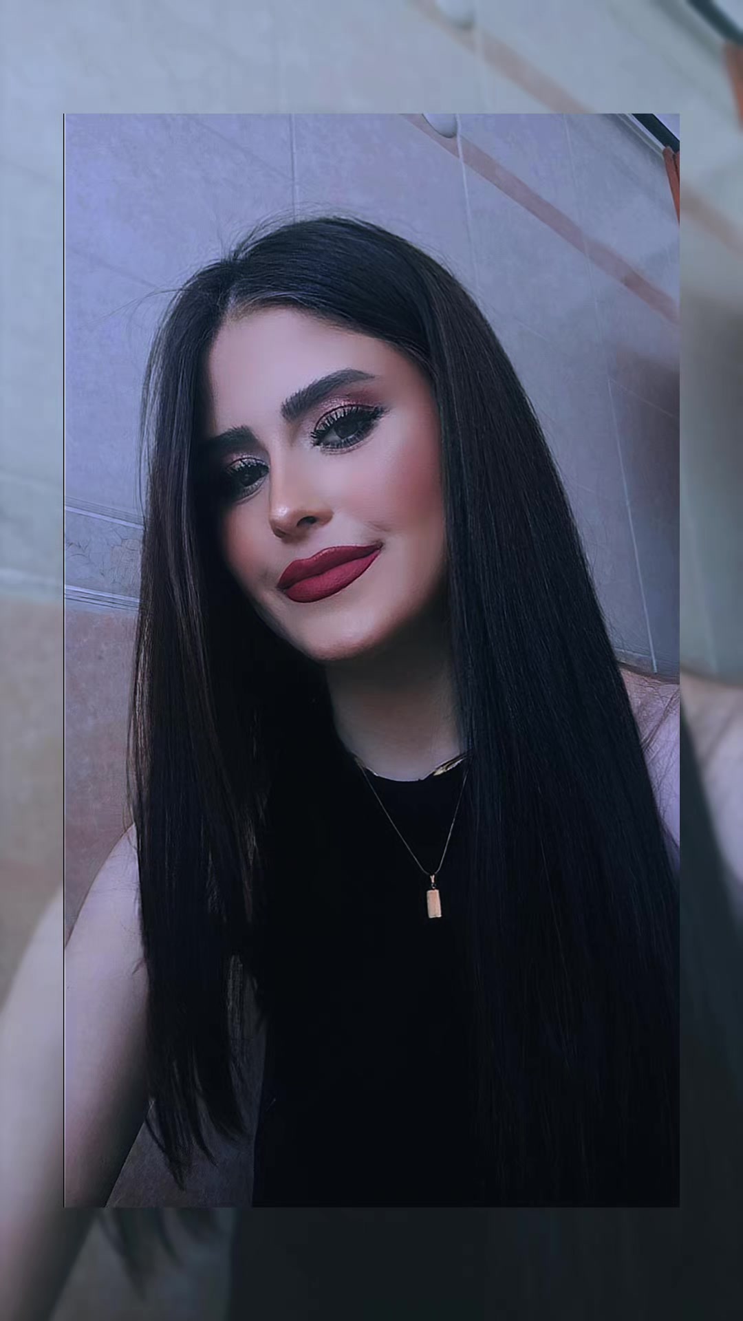 @🐆