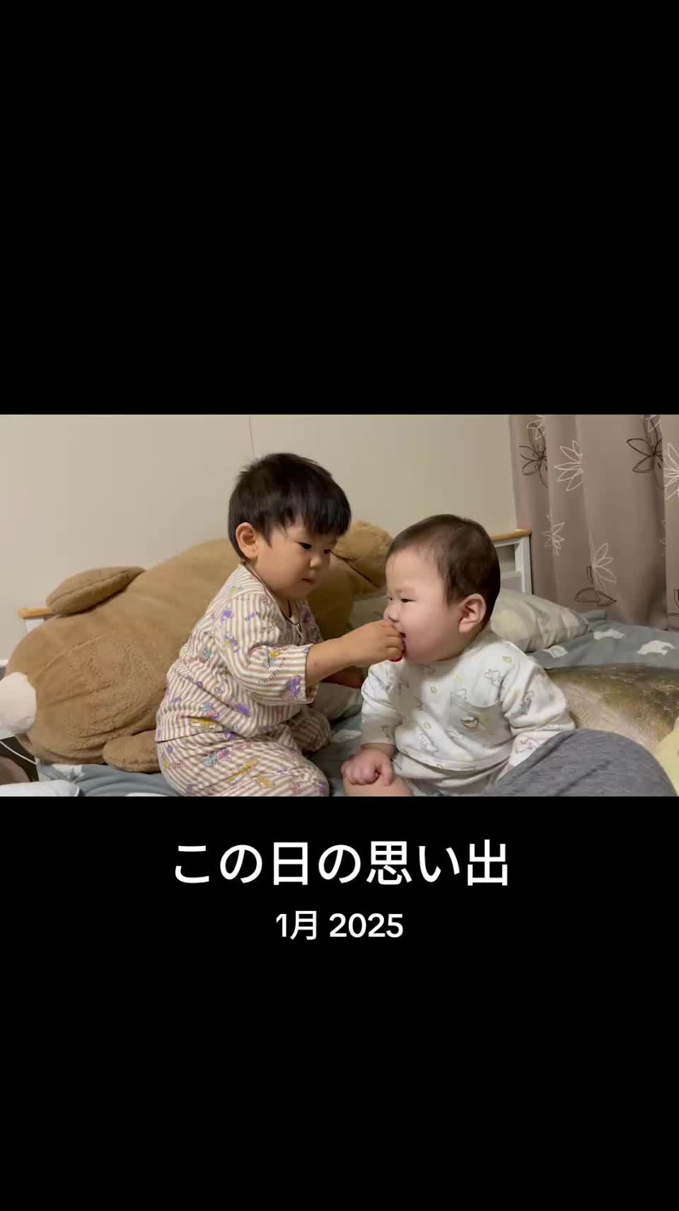 @まごまごかわいい
