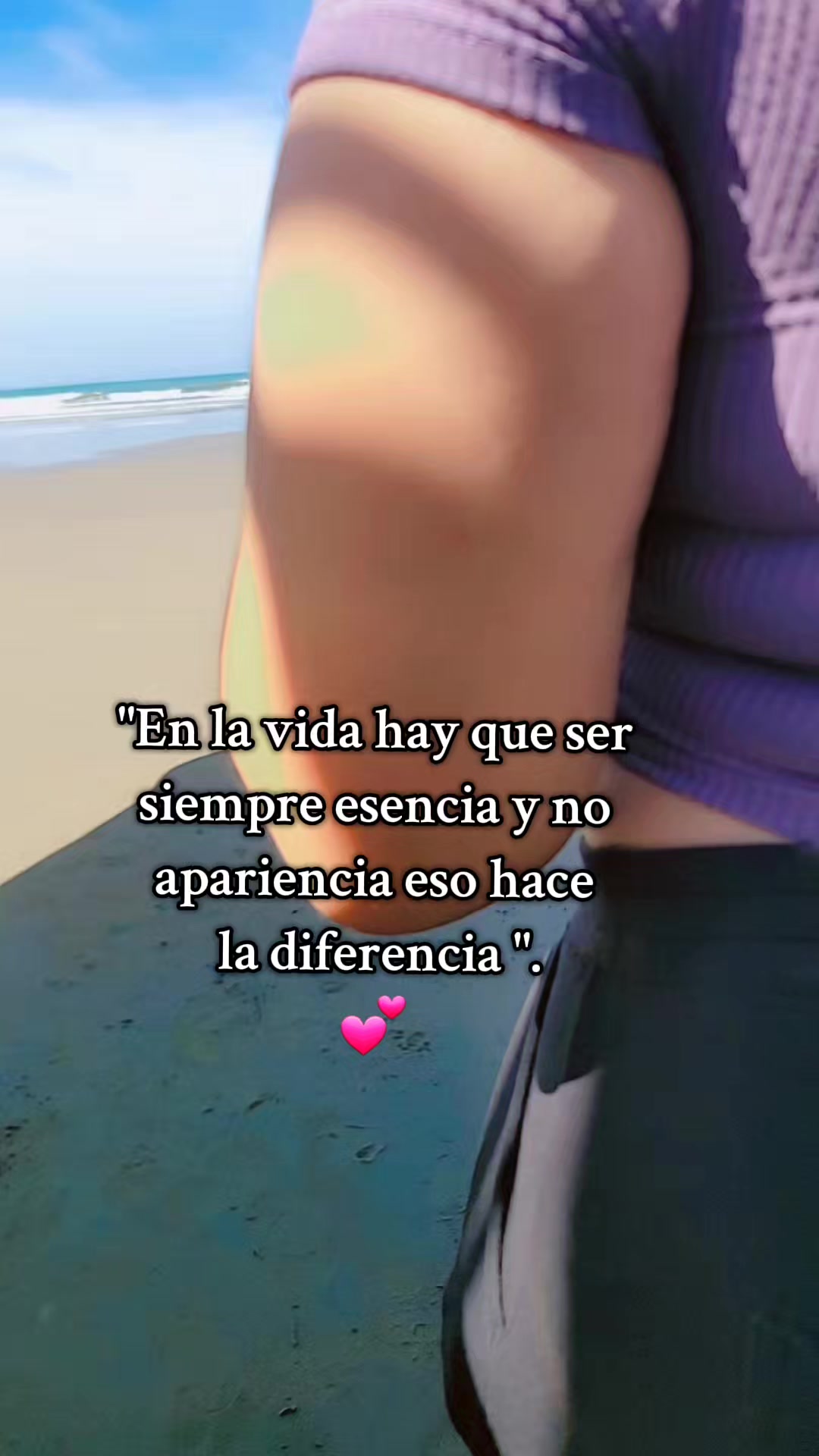 @Jazmin Prudencio❤