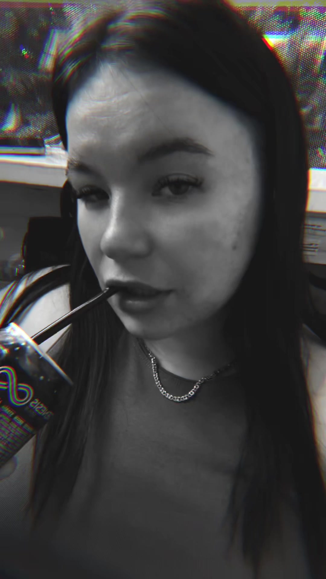 @👑 Настюша 👑