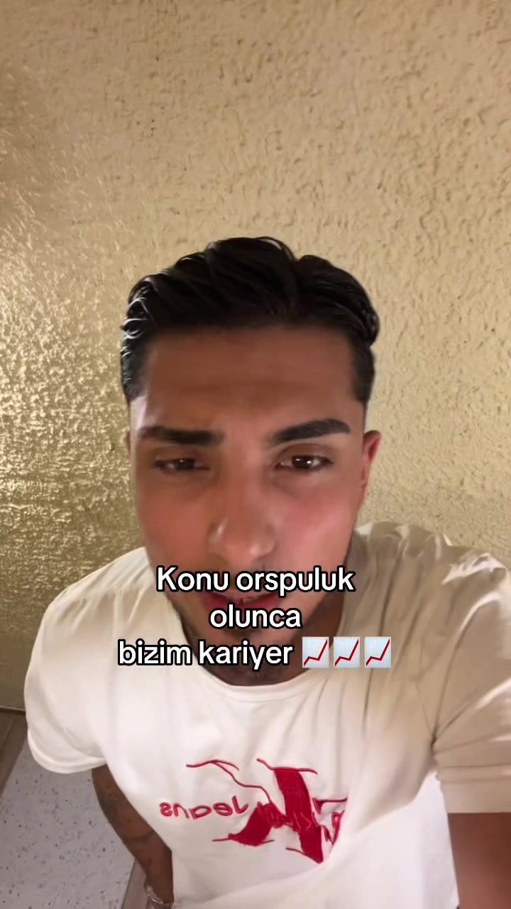 @ardaöz