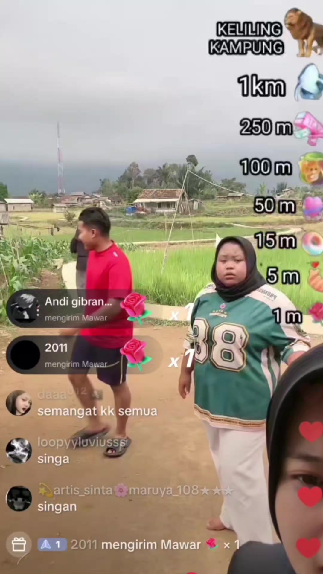 @OrngGabut