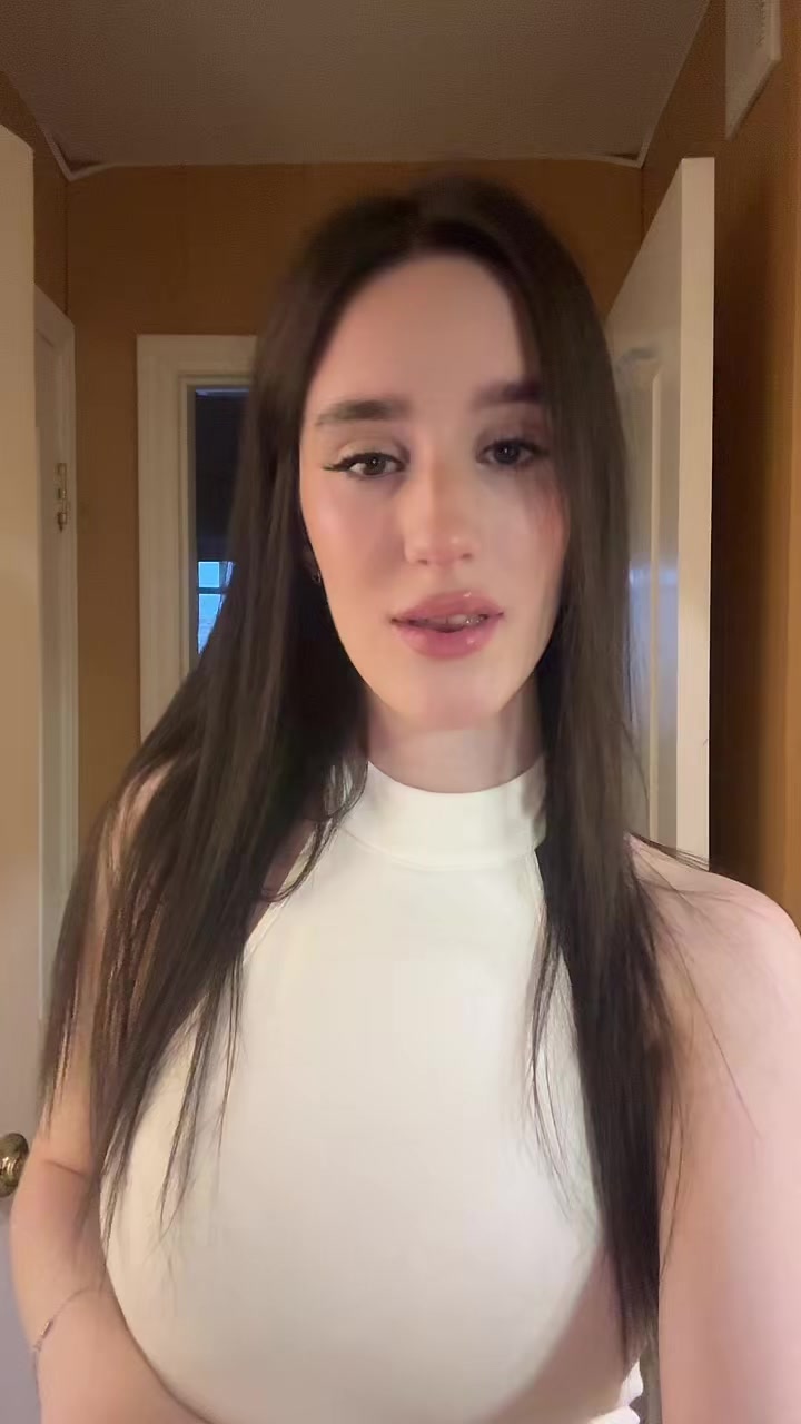 @tttt🇦🇿