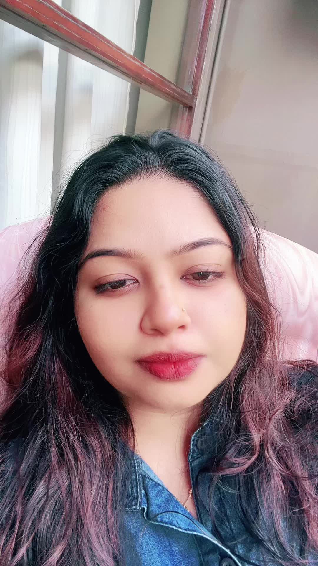 @Sachi nilakshi