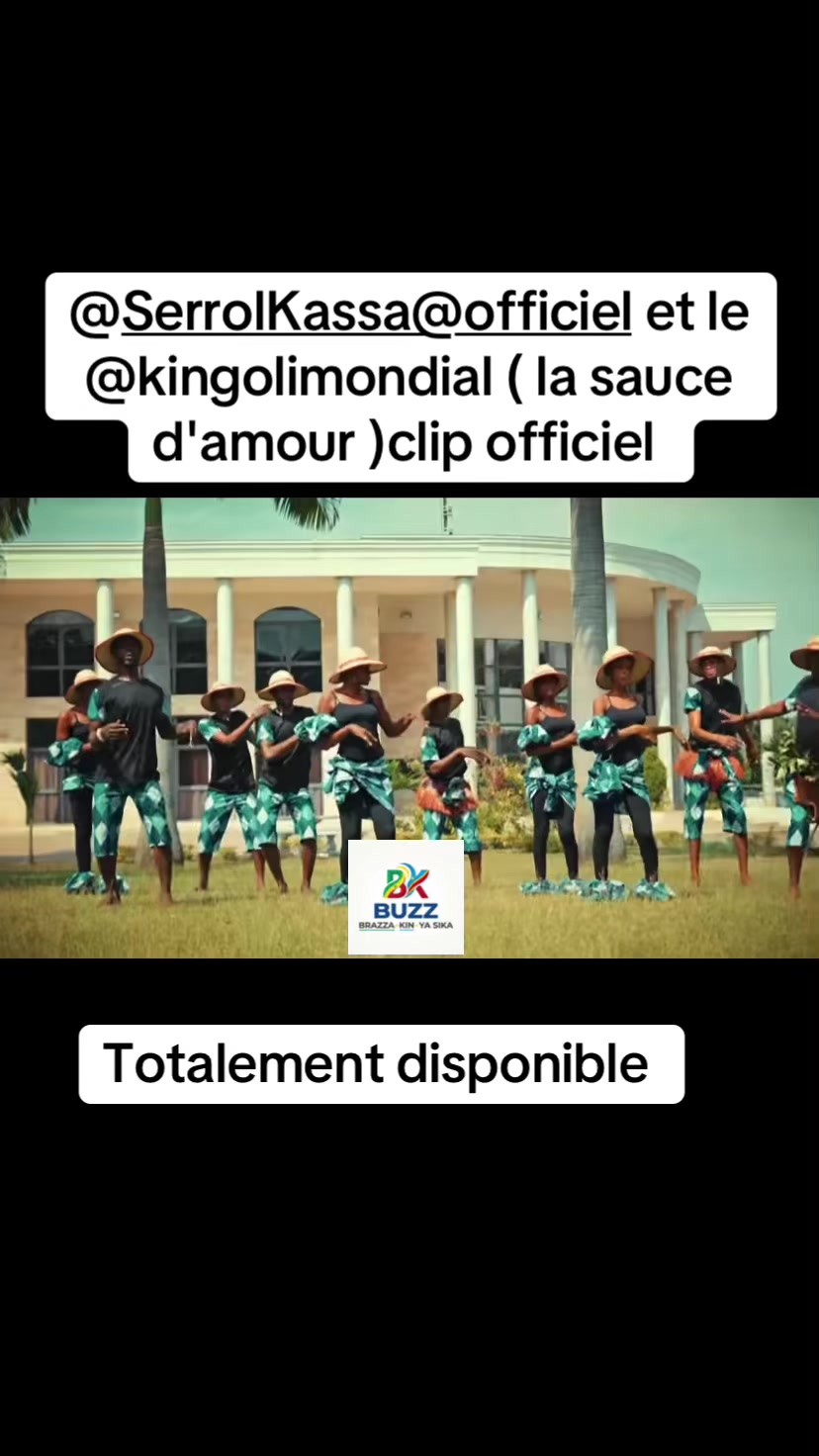 @𝔹𝕌ℤℤ -𝔹ℝ𝔸ℤℤ𝔸🇨🇬𝕂𝕀ℕ🇨🇩