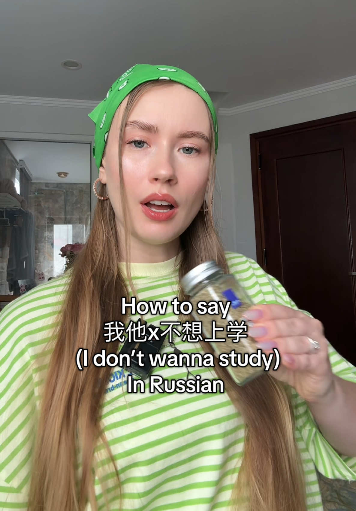 @katknows russian