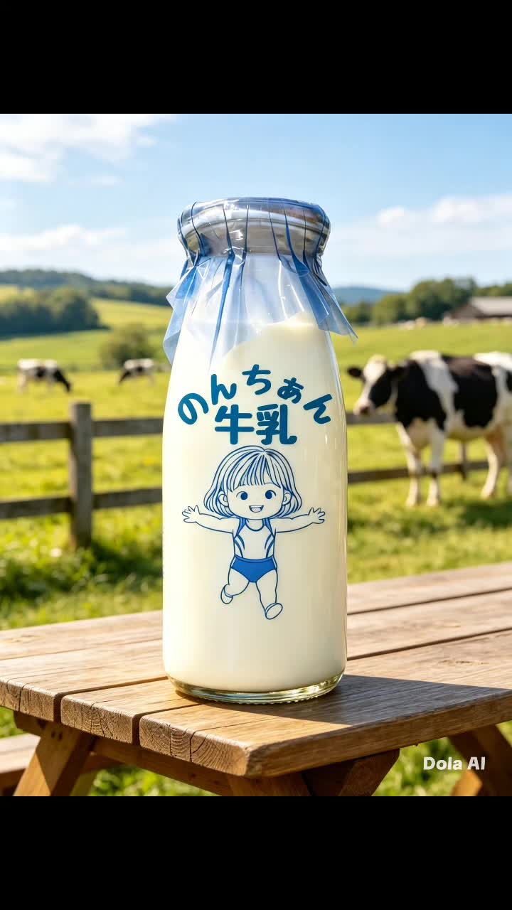 @ゲッキー🐣🐥アーツ