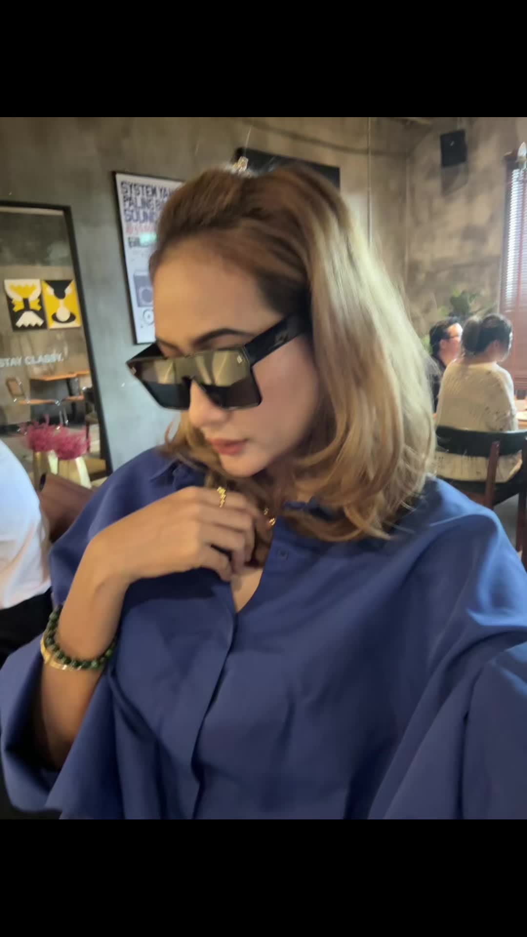 @annie_ariifn