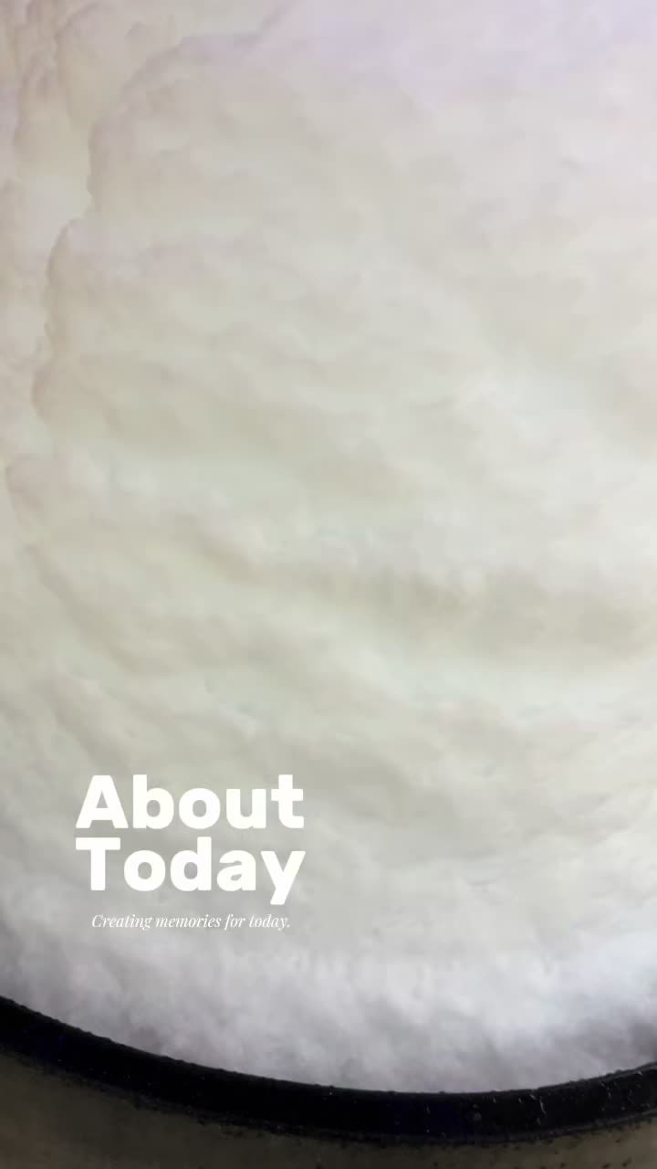 @shimmylatik