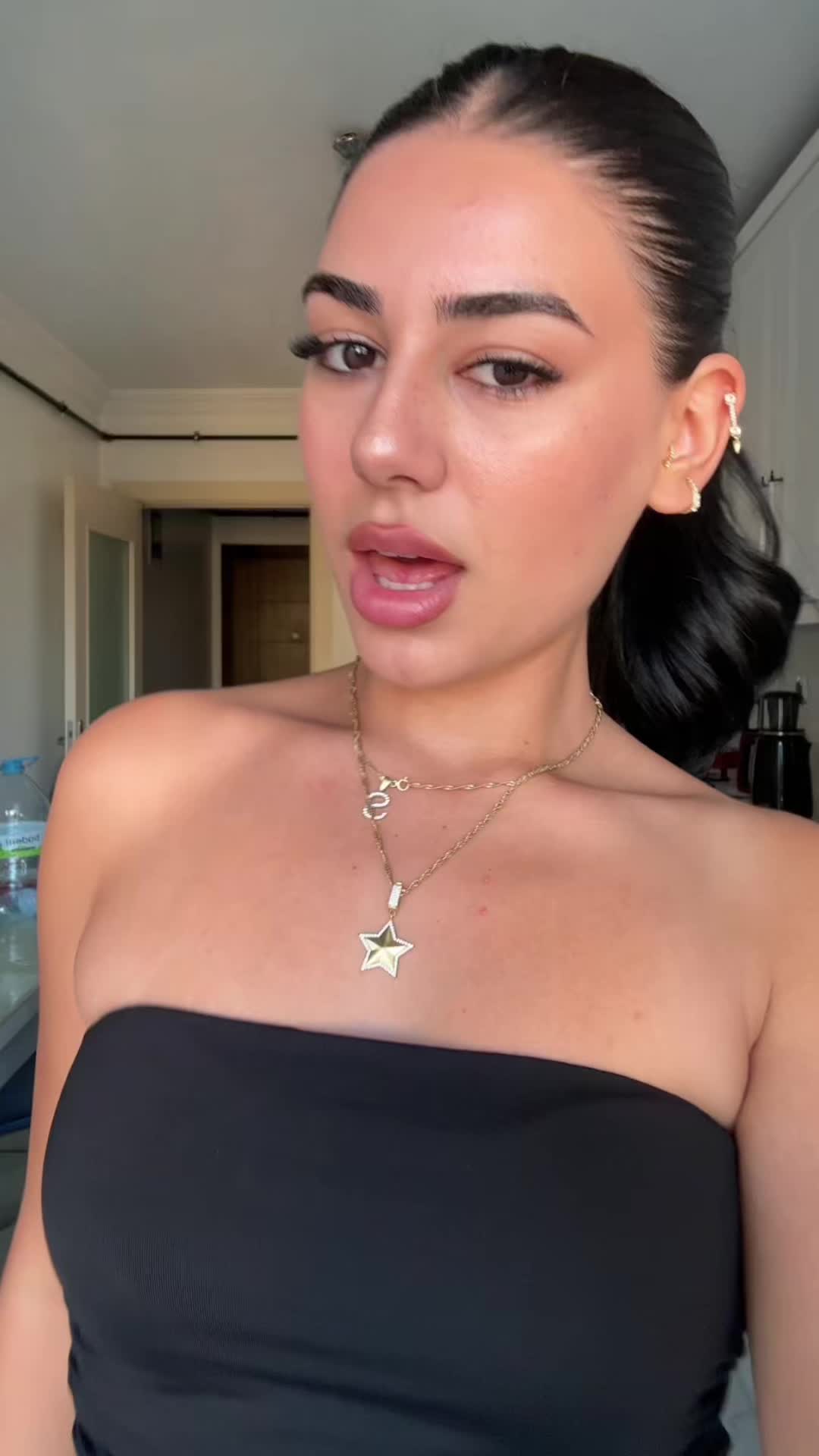 @🙄
