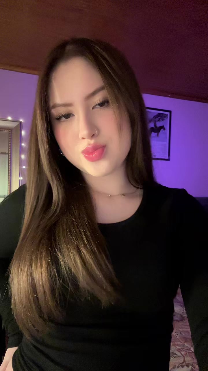@๐๐๐ข๐๐ ๐๐๐๐๐๐