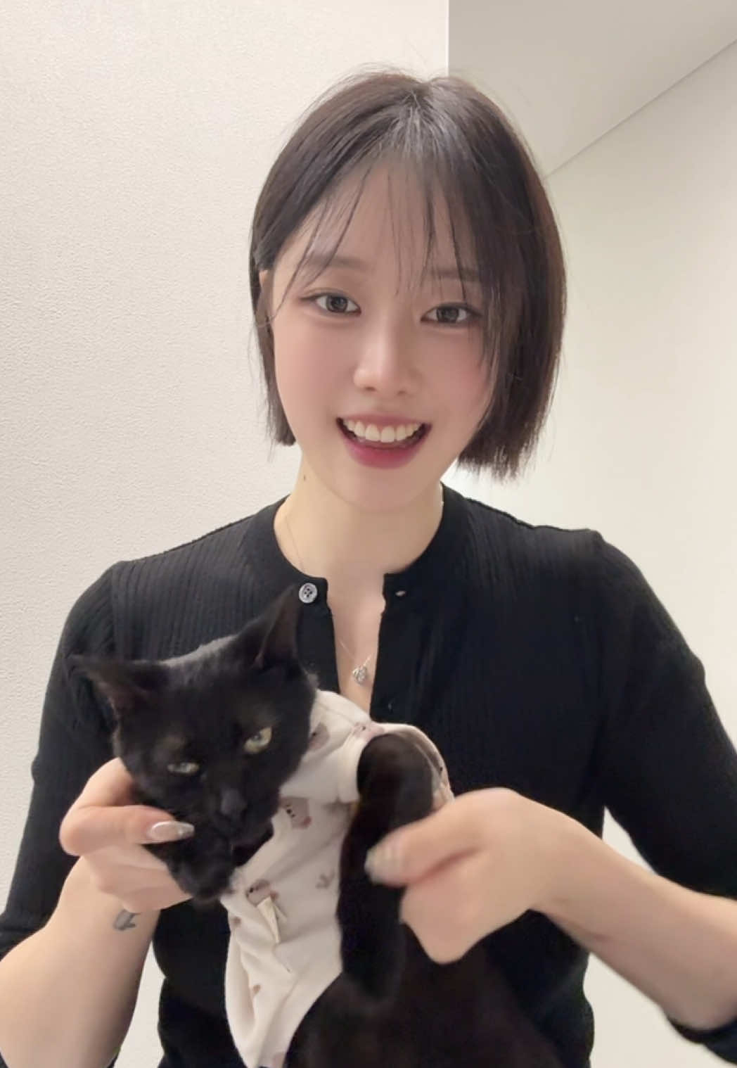 @굥이 MOON🌙