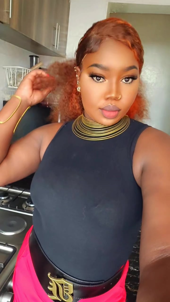 @Chocolatebaby430