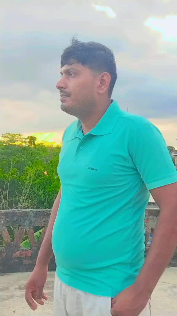 @LALAN  Yadav AMBULANCE 🚑️🚑️