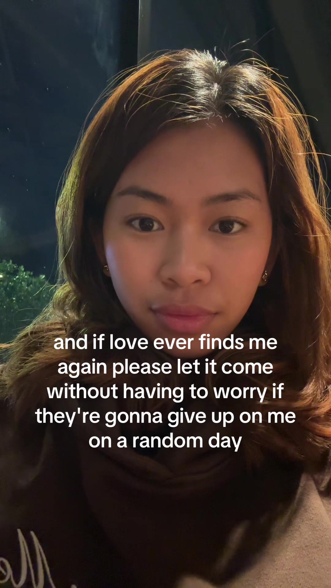 @julia ๐๐๐