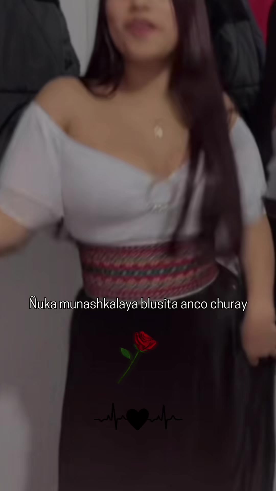 @Alicia🦋