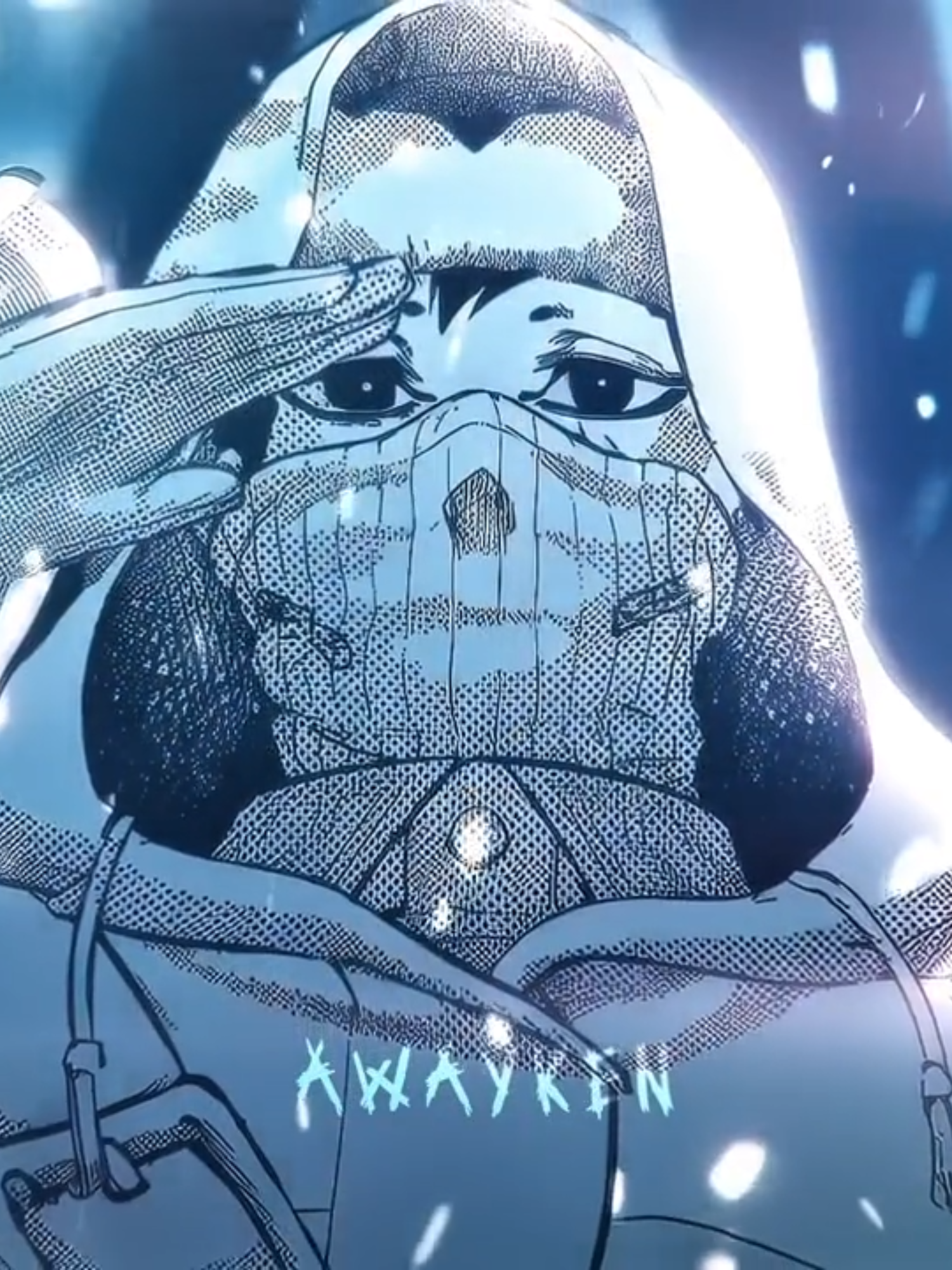 @awxyeknN