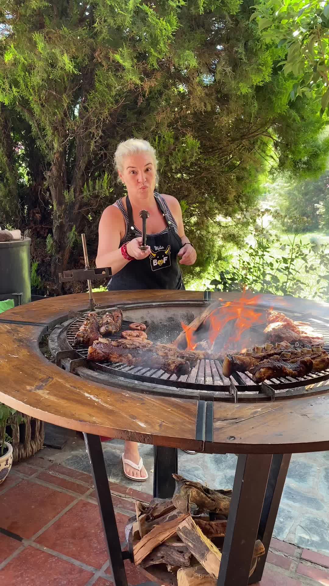 @Wanda Rodr&iacute;guez