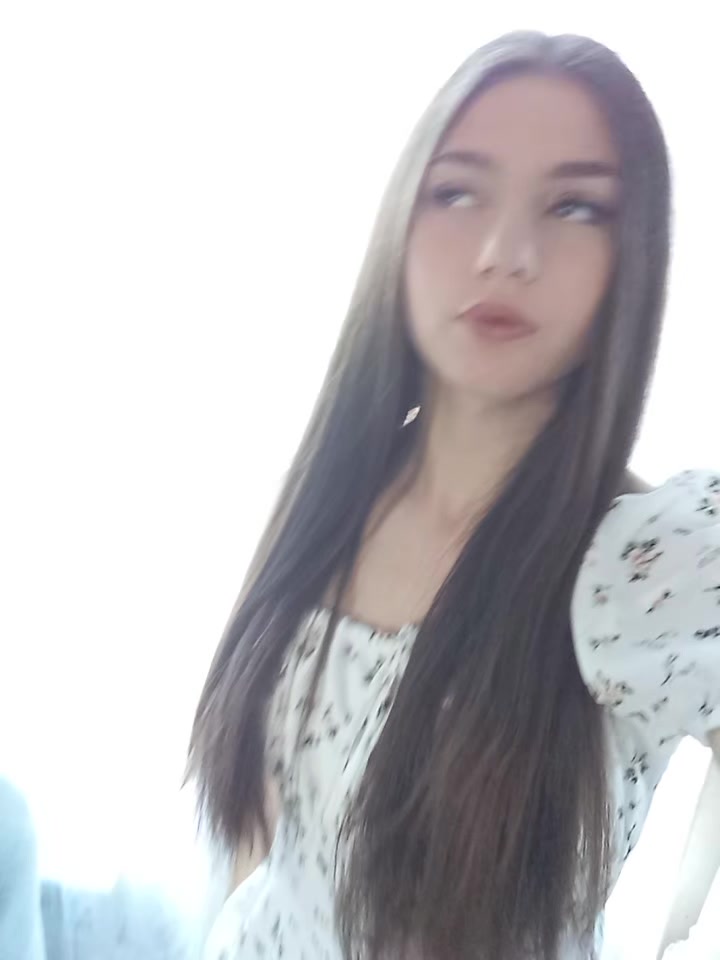 @ritoxn