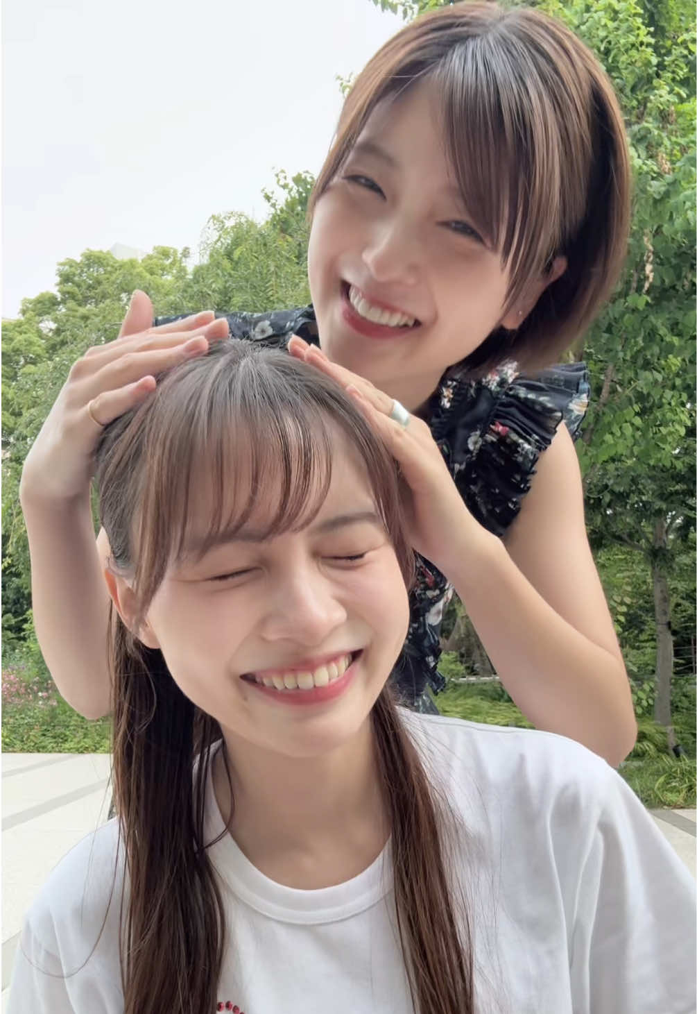 @工藤美桜