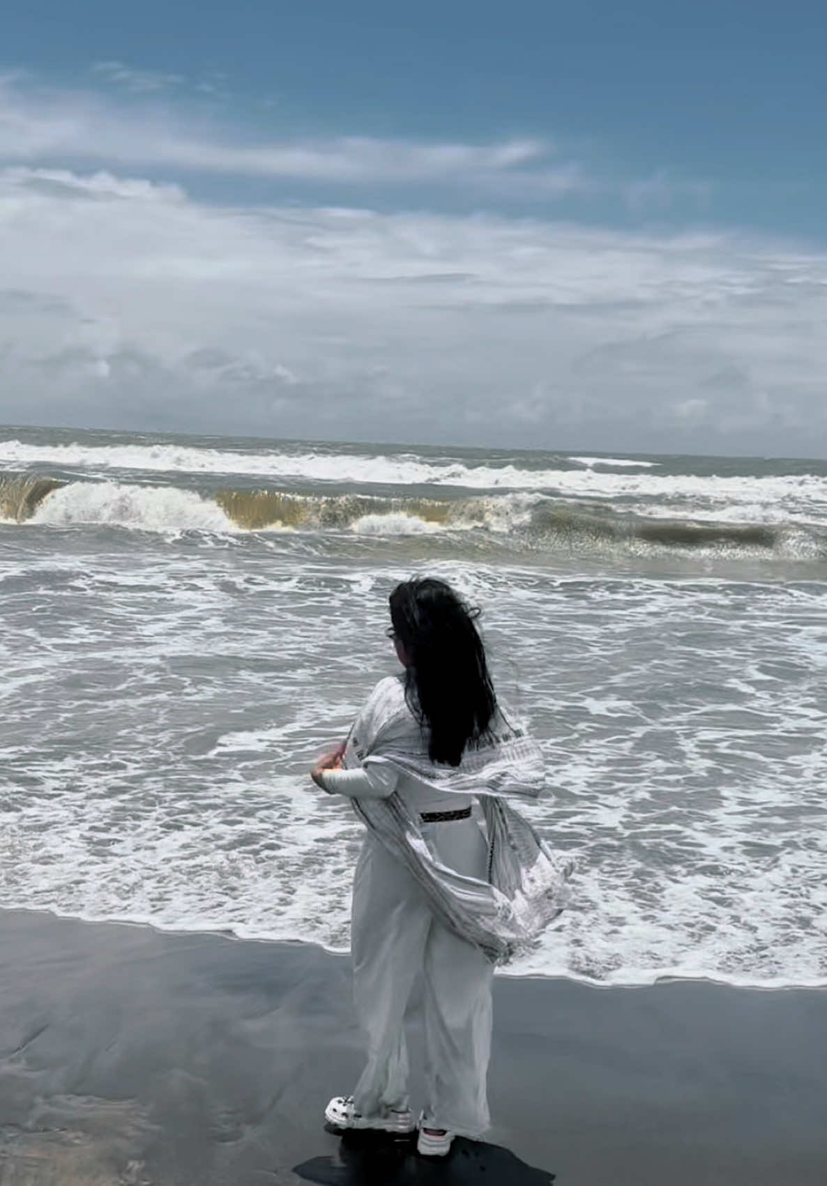@RivaMoni