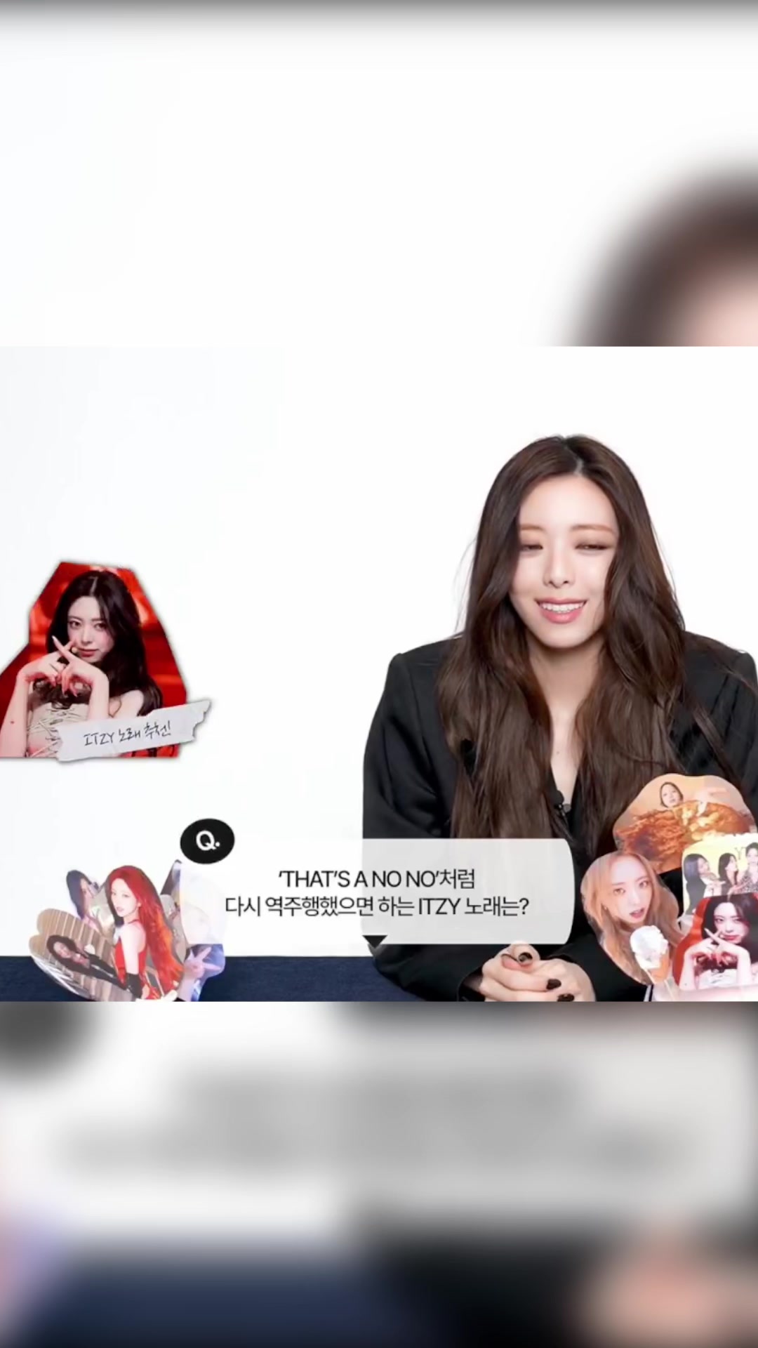 @황케빈